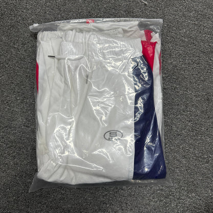 Corteiz Gradient Litework Tracksuit