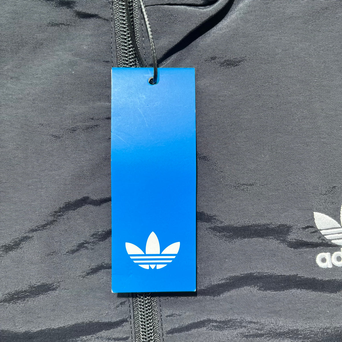 Adidas Originals Adicolor Woven Firebird Track Jacket