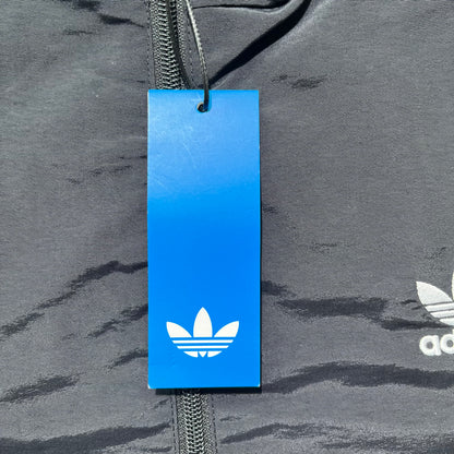 Adidas Originals Adicolor Woven Firebird Track Jacket