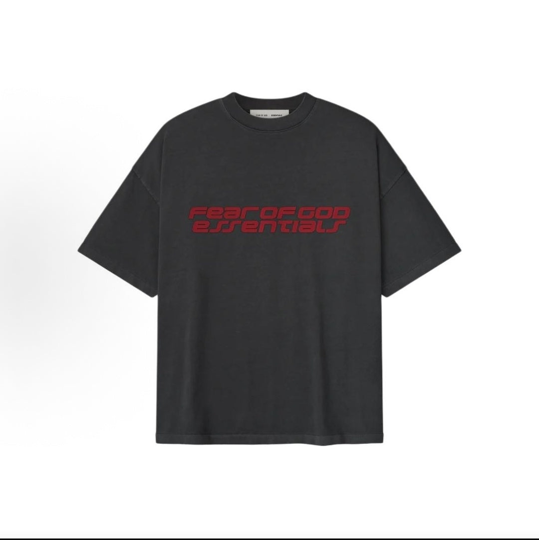 Fear of God Essentials 90s Tee