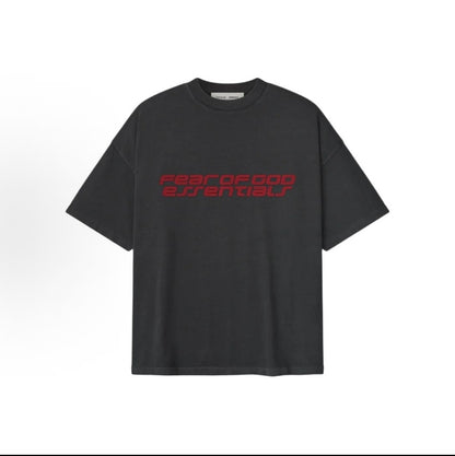 Fear of God Essentials 90s Tee