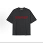 Fear of God Essentials 90s Tee