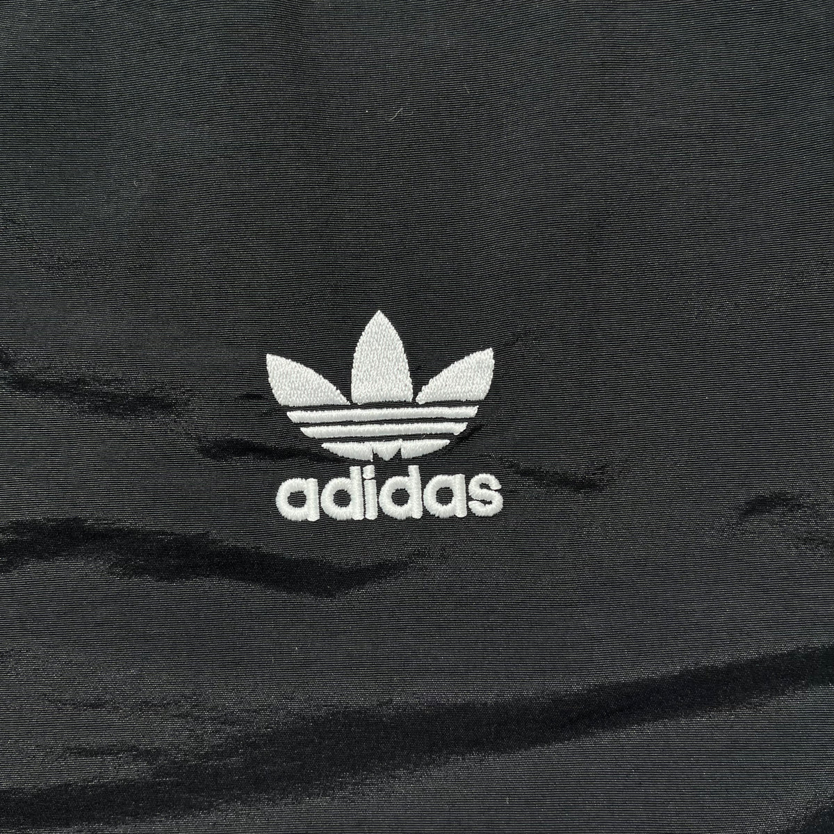 Adidas Originals Adicolor Woven Firebird Track Jacket