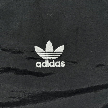 Adidas Originals Adicolor Woven Firebird Track Jacket