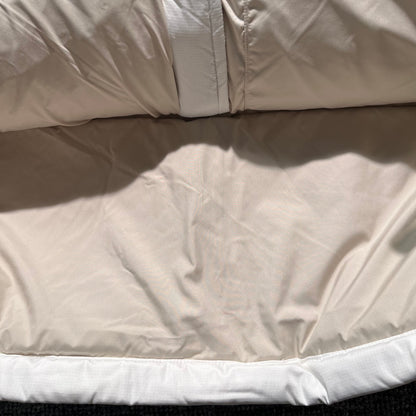 The North Face 1996 Retro Nuptse Jacket