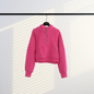 Lululemon Scuba Oversized Half-Zip Hoodie