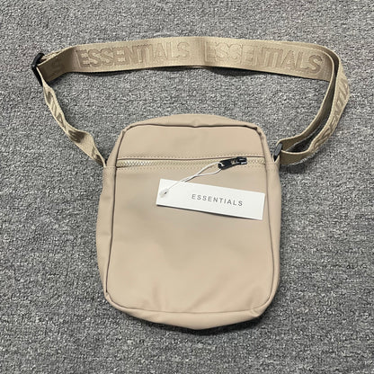 Fear of God Essentials Crossbody Bag