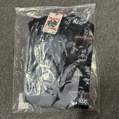 The Asaali FNF Lindsey T-Shirt