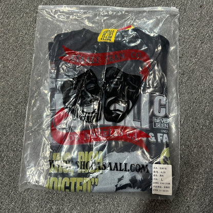 The Asaali FNF Lindsey T-Shirt