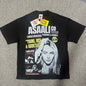 The Asaali FNF Lindsey T-Shirt