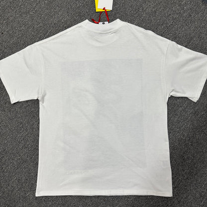 The Asaali x That's A Awful Lot Of Cough Syrup Walking T-Shirt