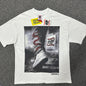 The Asaali x That's A Awful Lot Of Cough Syrup Walking T-Shirt