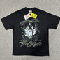 The Asaali "Los Chapitos" T-Shirt