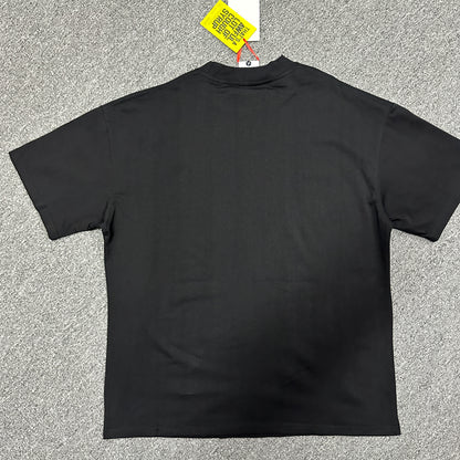 The Asaali x That's A Awful Lot Of Cough Syrup Scarface T-Shirt