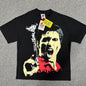 The Asaali x That's A Awful Lot Of Cough Syrup Scarface T-Shirt