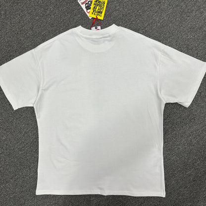The official Asaali "$uede Day" T-Shirt