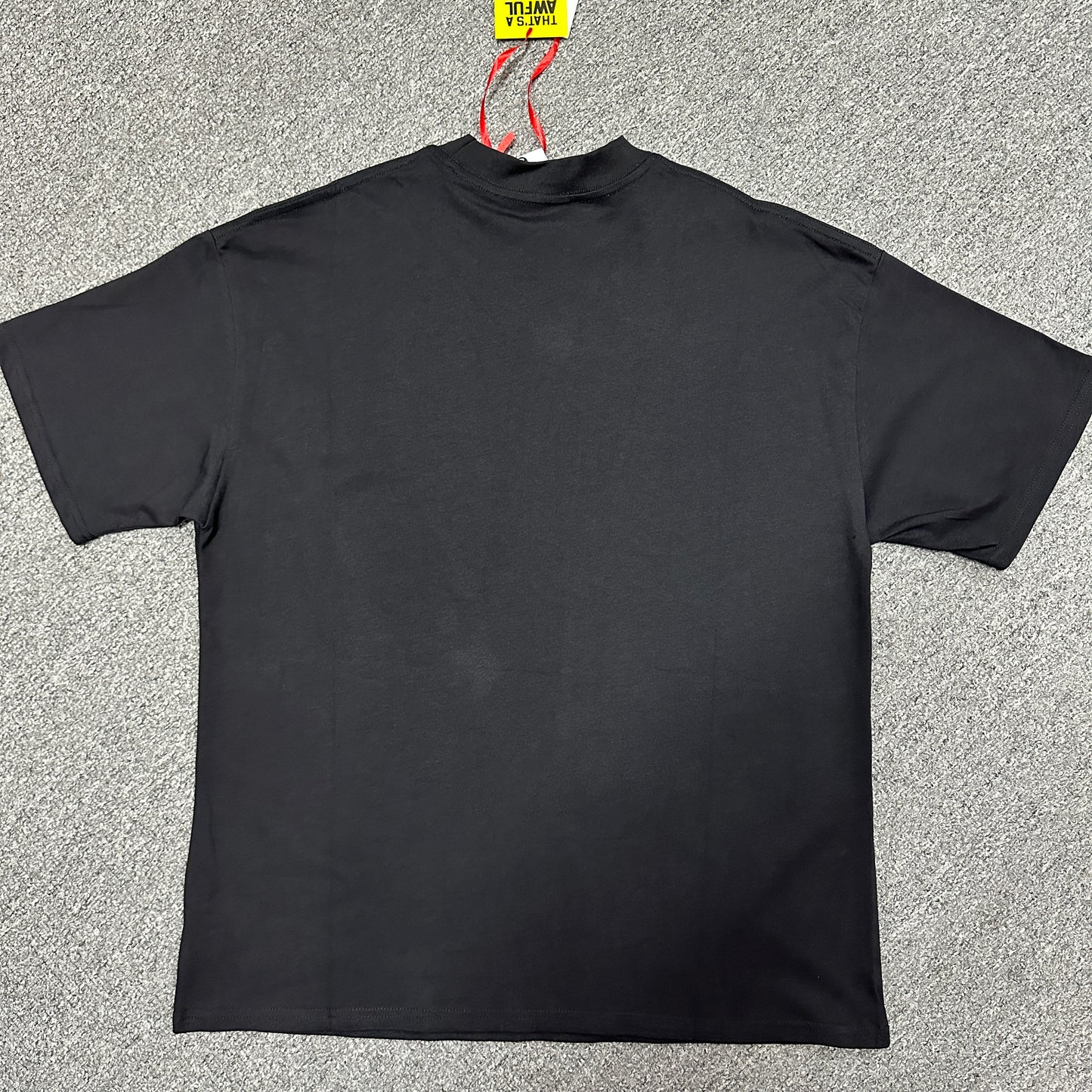 The Shordie Shordie "Love Lost" T-Shirt