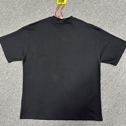 The Shordie Shordie "Love Lost" T-Shirt
