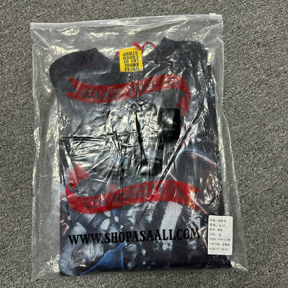 The Shordie Shordie "Love Lost" T-Shirt