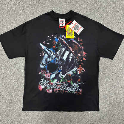 The Shordie Shordie "Love Lost" T-Shirt