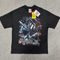 The Shordie Shordie "Love Lost" T-Shirt