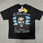 The Asaali x That's A Awful Lot Of Cough Syrup Pablo Escobar T-Shirt