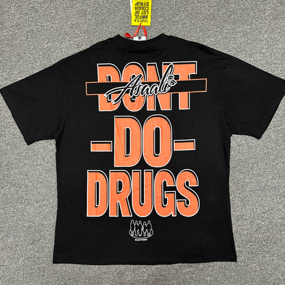 The Asaali FNF Amy T-Shirt