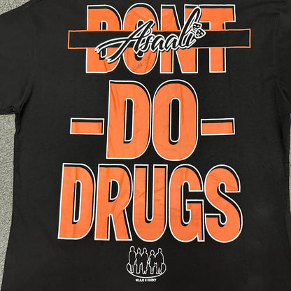 The Asaali FNF Amy T-Shirt