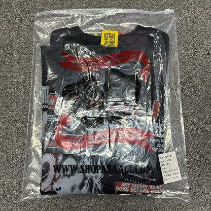 The Asaali FNF Amy T-Shirt