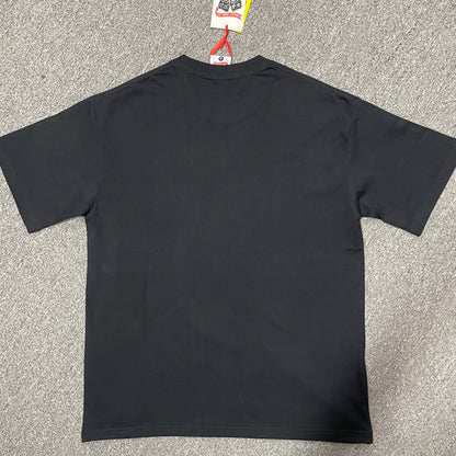 The Asaali x That's A Awful Lot Of Cough Syrup Wrapped Brick T-Shirt