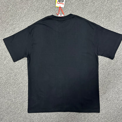The  Asaali Monogram T-Shirt