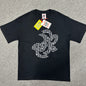 The  Asaali Monogram T-Shirt