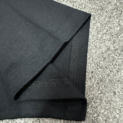 The  Asaali Monogram T-Shirt