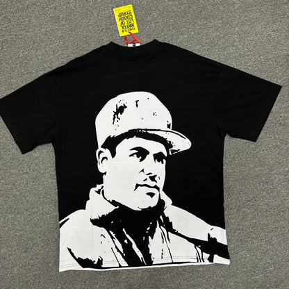 The Asaali x That's A Awful Lot Of Cough Syrup El Chapo T-Shirt