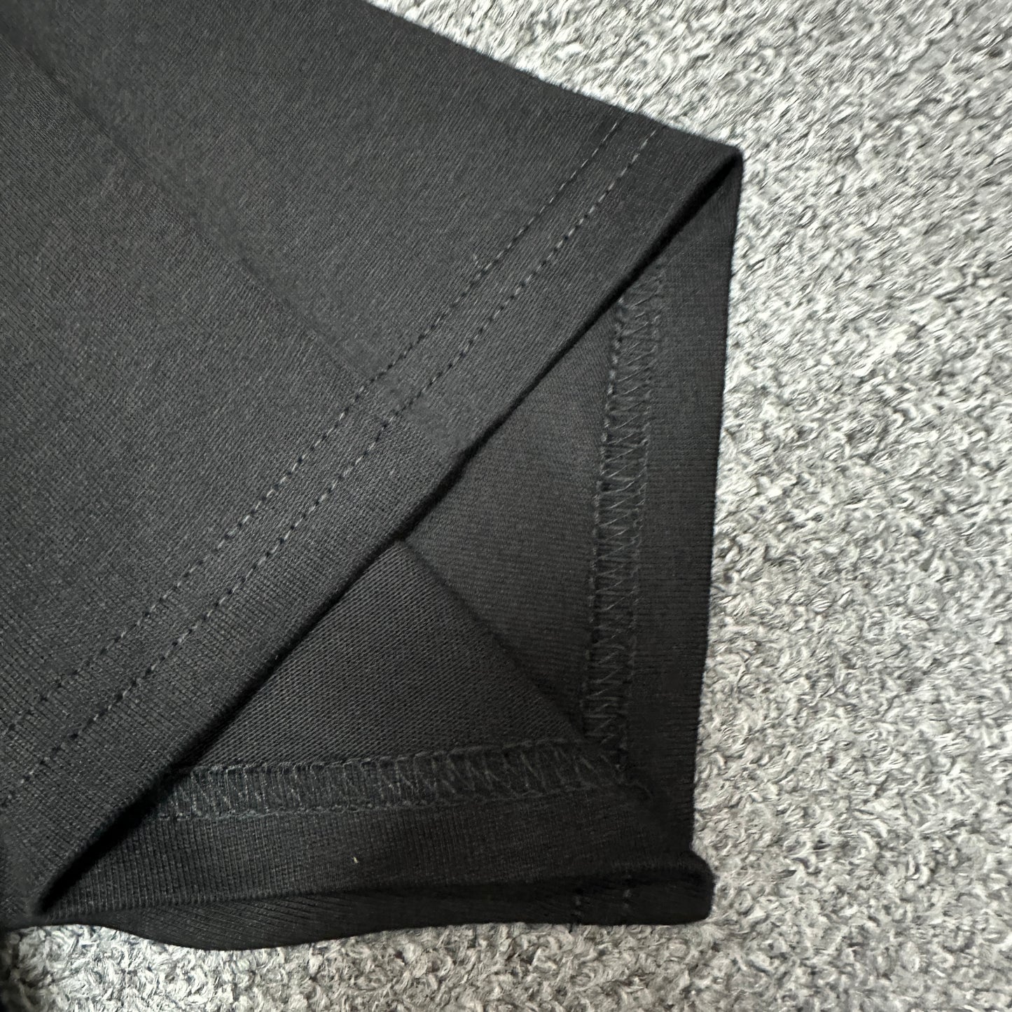 The Asaali x That's A Awful Lot Of Cough Syrup El Chapo T-Shirt