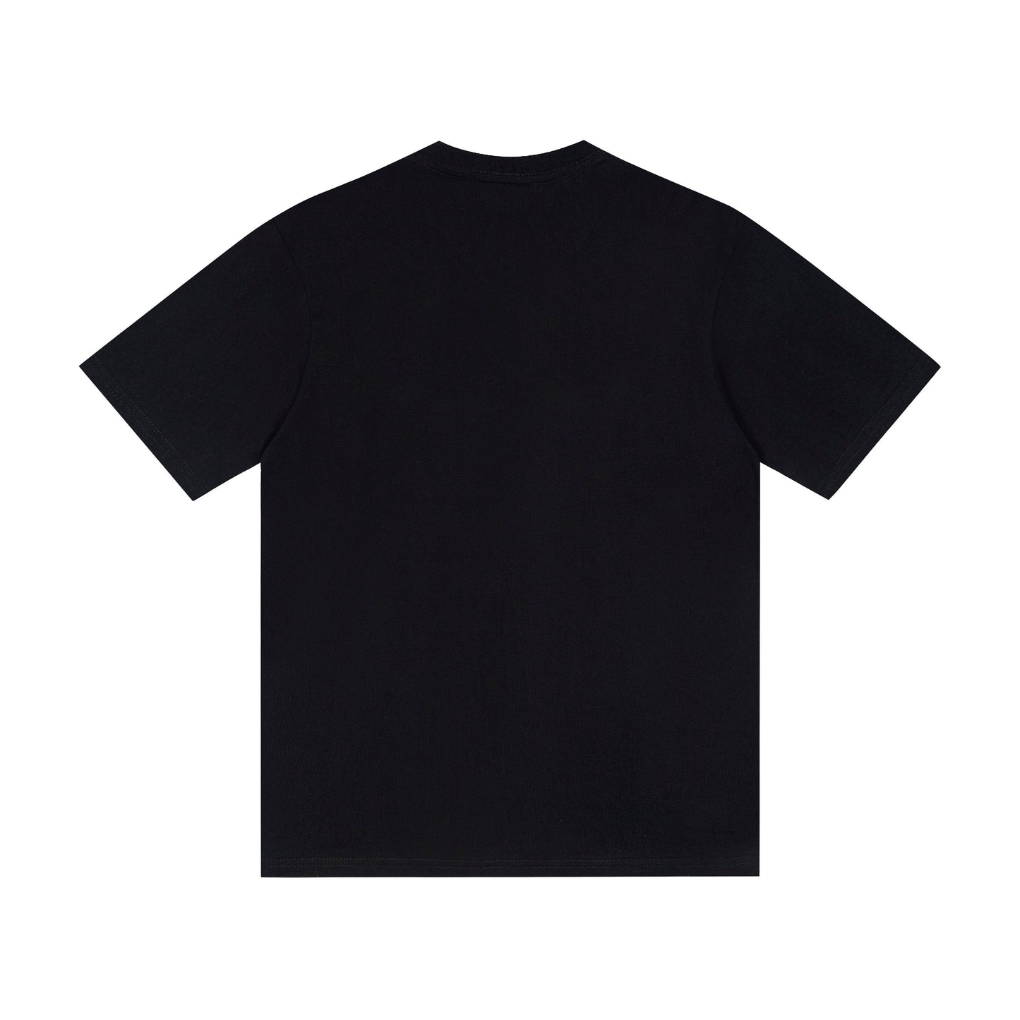 That's A Awful Lot Of Cough Syrup 5 Graphic T-Shirt