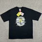 That's A Awful Lot Of Cough Syrup 5 Graphic T-Shirt