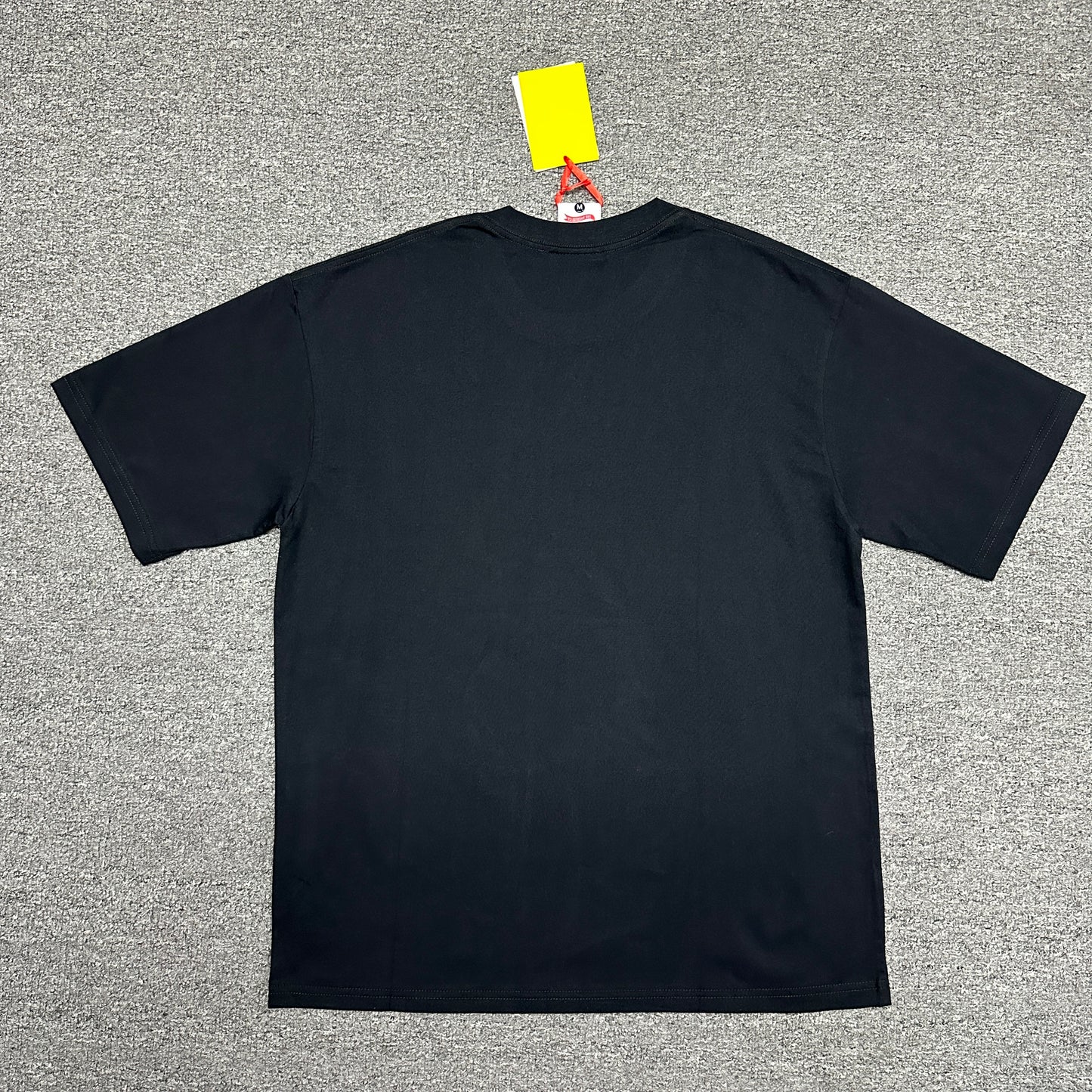 That's A Awful Lot Of Cough Syrup 5 Graphic T-Shirt