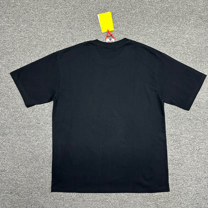 That's A Awful Lot Of Cough Syrup 5 Graphic T-Shirt