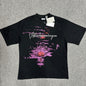 Balenciaga Dream Medium Fit T-Shirt