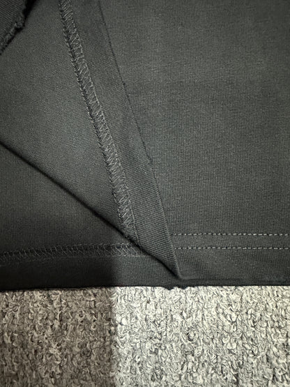 Balenciaga Dream Medium Fit T-Shirt