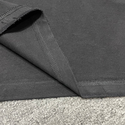 Balenciaga AI Generated Medium Fit T-Shirt