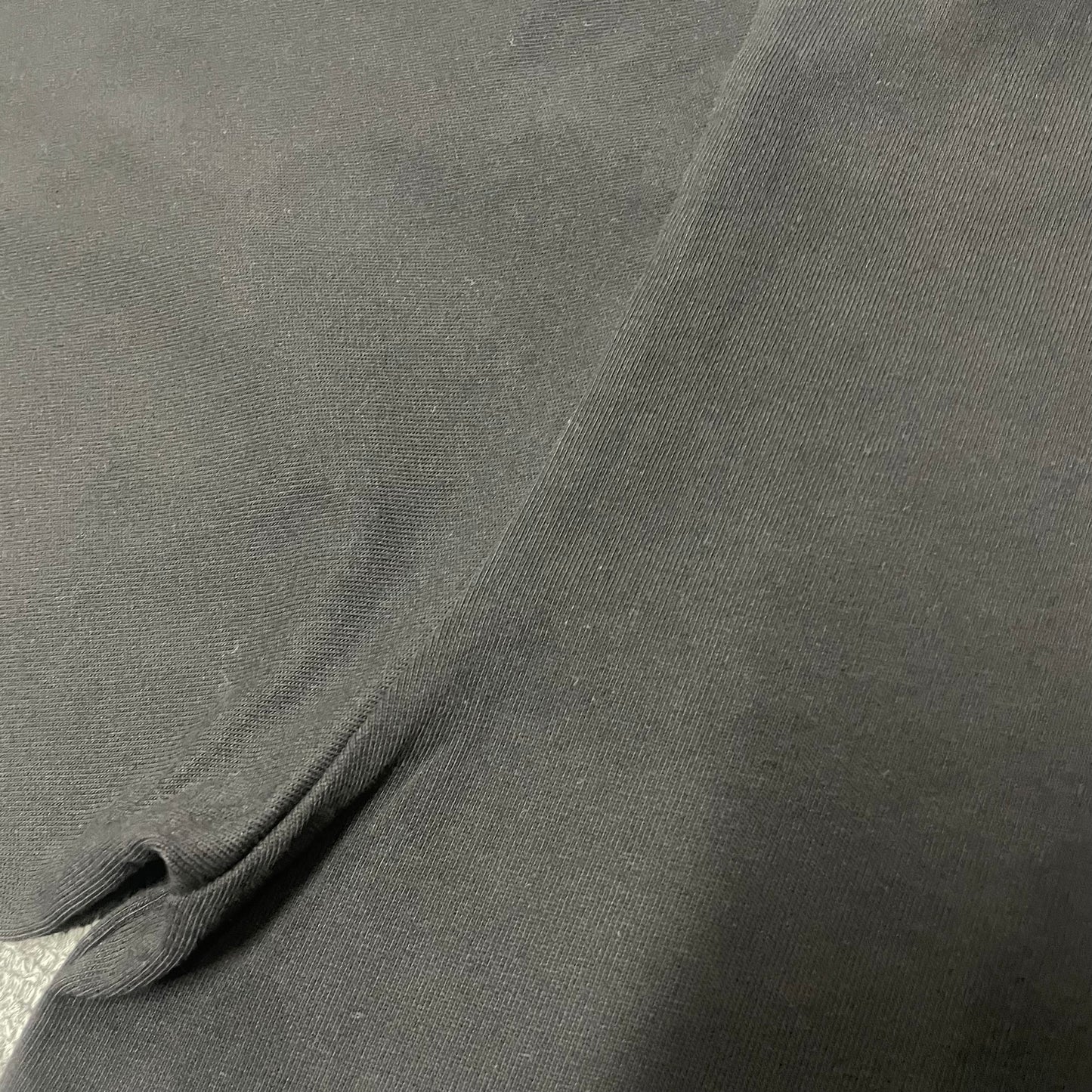 Balenciaga BB Motel Medium-Fit T-Shirt