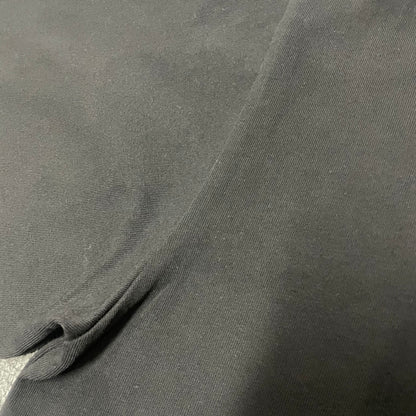 Balenciaga BB Motel Medium-Fit T-Shirt