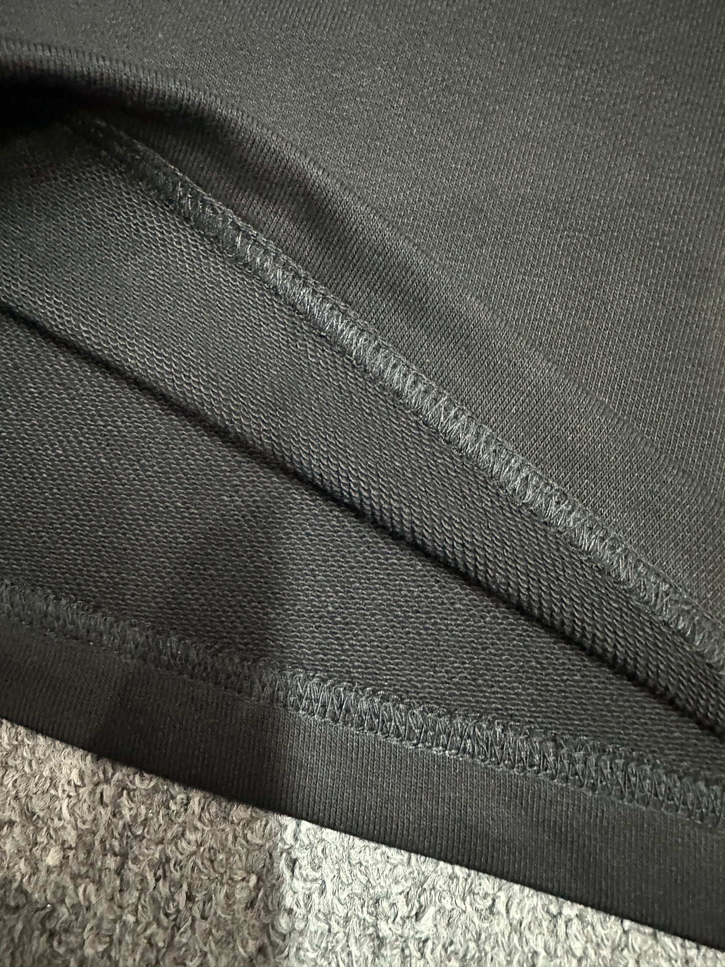 Balenciaga 3B Sports Icon Sweat Shorts