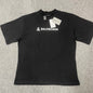Balenciaga x Alipay Oversized T-Shirt