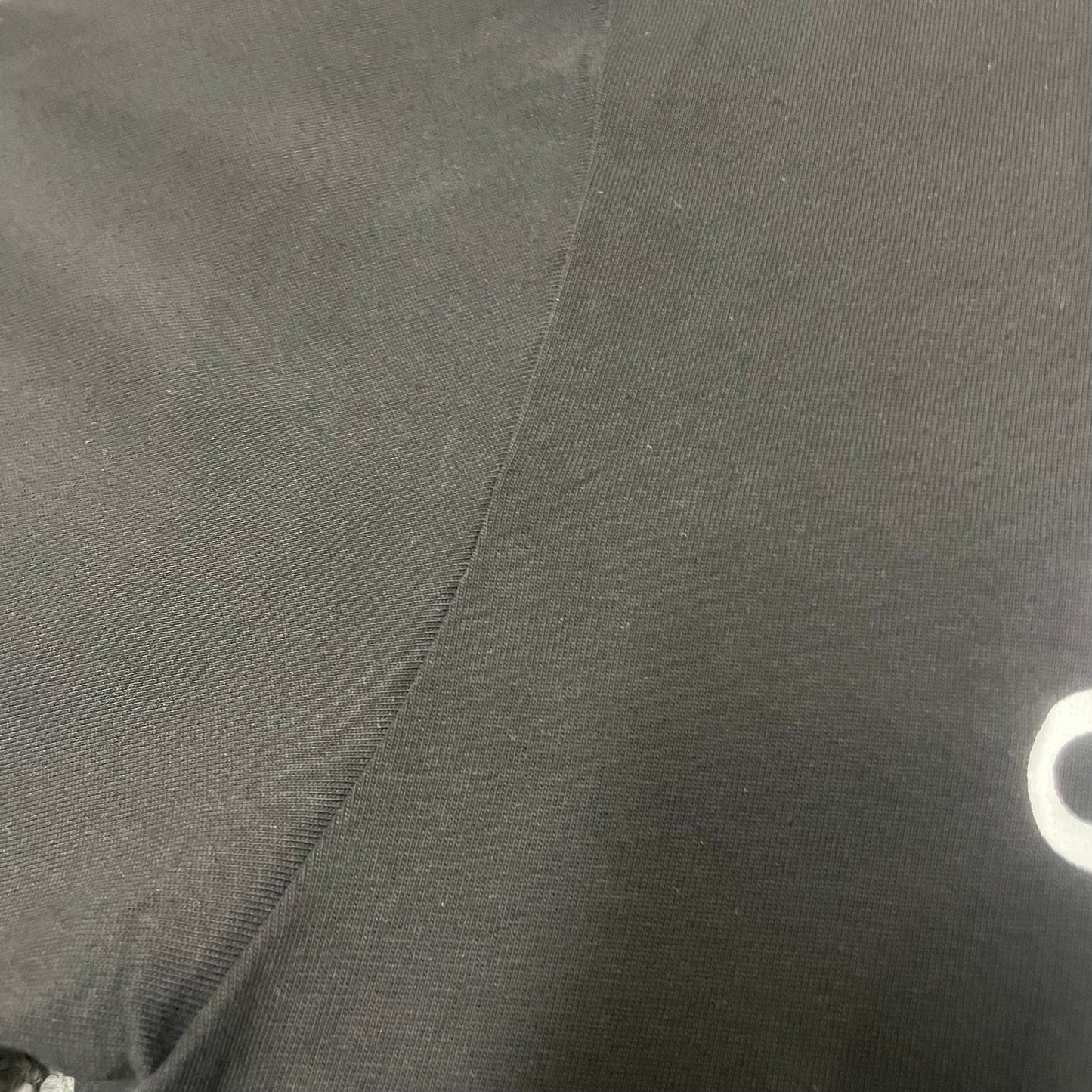 Balenciaga x Alipay Oversized T-Shirt