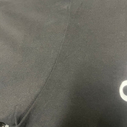 Balenciaga x Alipay Oversized T-Shirt