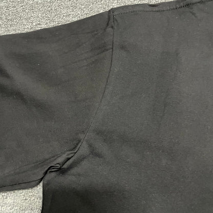 Balenciaga 3B Sports Icon Large Fit T-Shirt