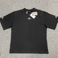 Balenciaga 3B Sports Icon Large Fit T-Shirt